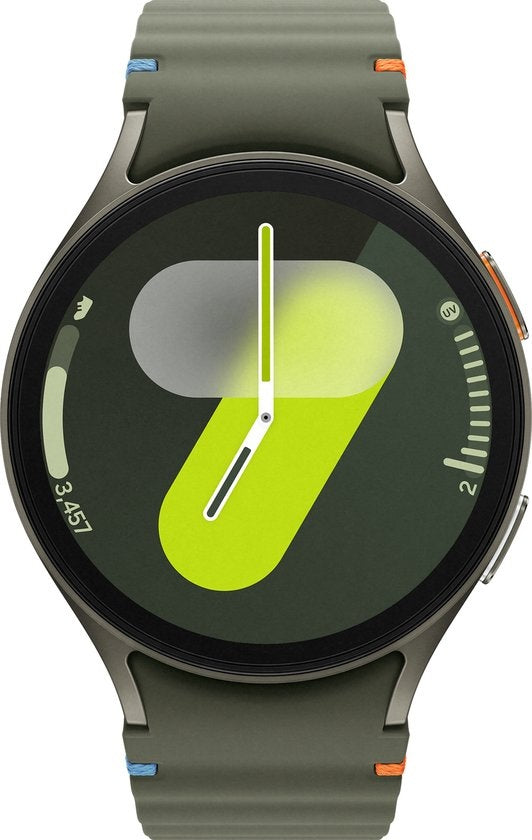 Samsung Galaxy Watch 7 - 44mm bandjes