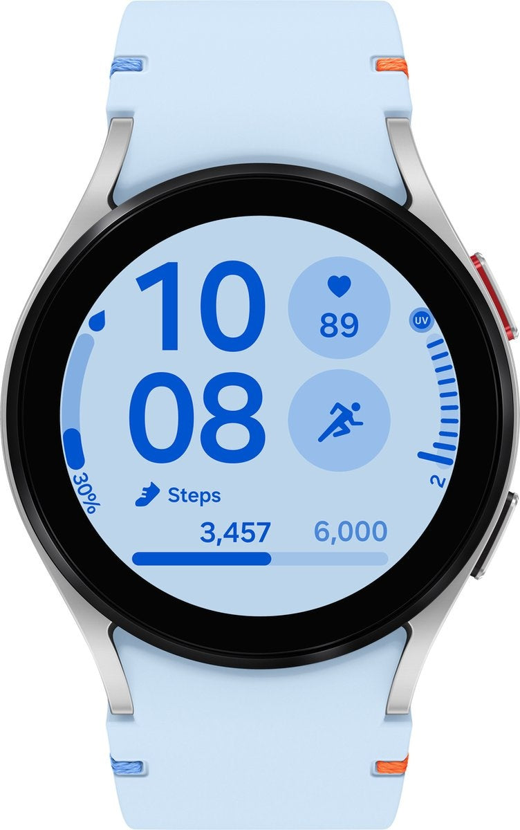 Samsung Galaxy Watch FE bandjes