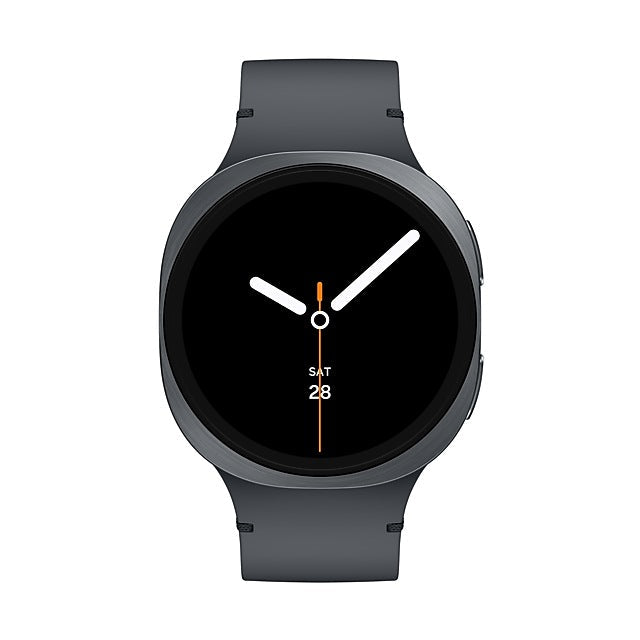 Samsung Galaxy Watch 8 - 44mm bandjes
