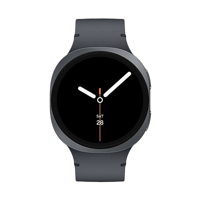 Samsung Galaxy Watch 8 - 44mm bandjes