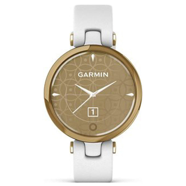Garmin Lily bandjes