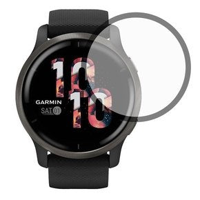 Garmin Venu 2 accessories