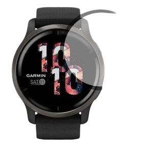 Garmin Venu 2 accessoires