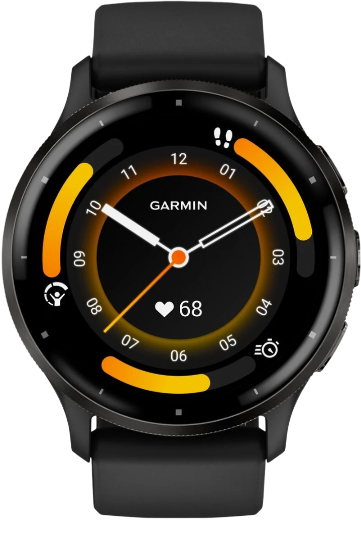 Garmin Venu 3 bandjes