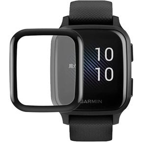 Garmin Venu SQ accessories
