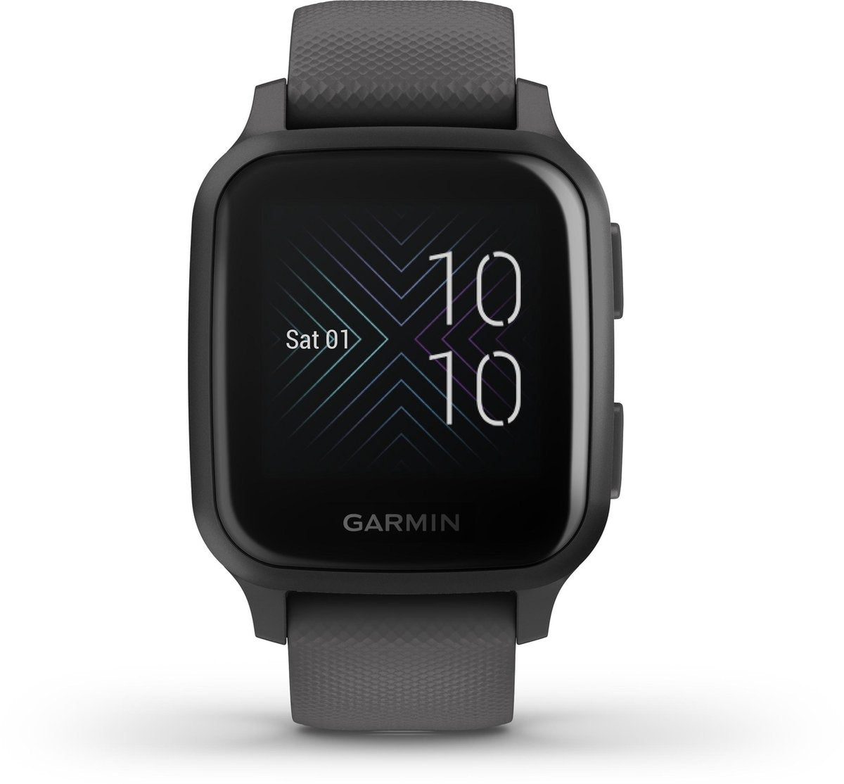 Garmin Venu SQ bandjes