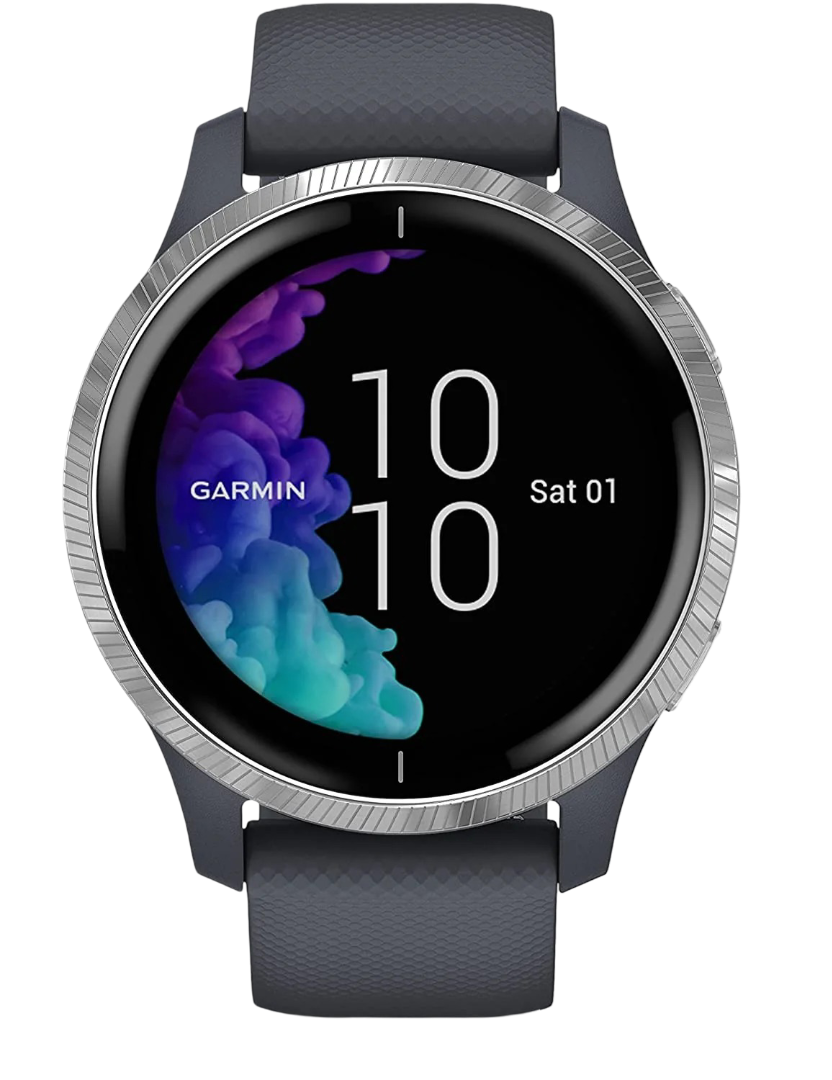 Garmin Venu bandjes