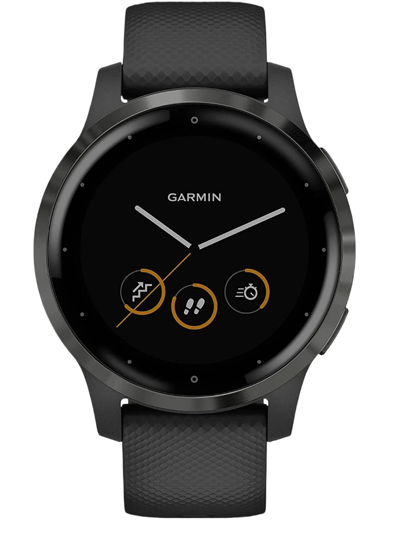 Garmin Vivoactive 4s bandjes