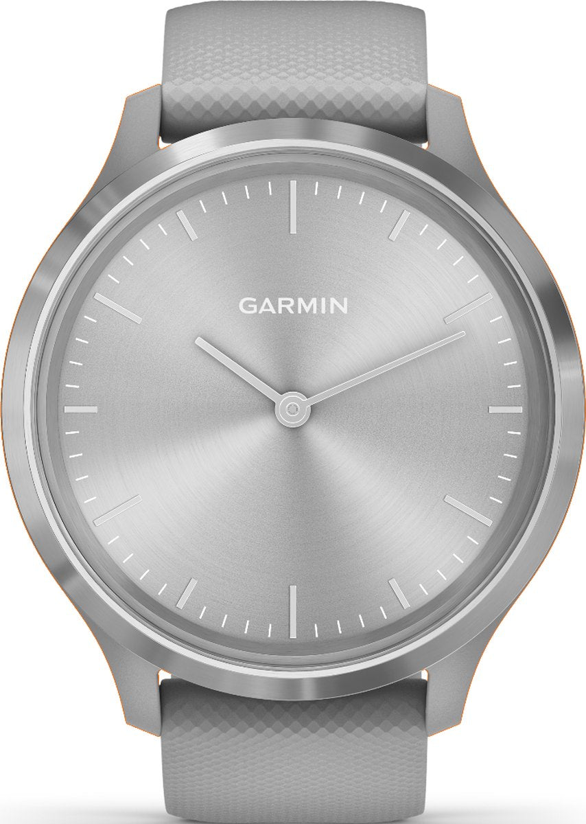 Garmin Vivomove 3 bandjes