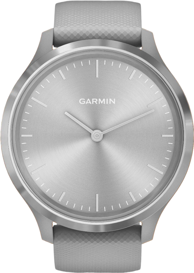 Garmin Vivomove 3 bandjes