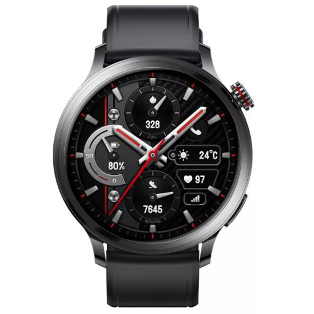 Honor Watch 4 Pro bandjes