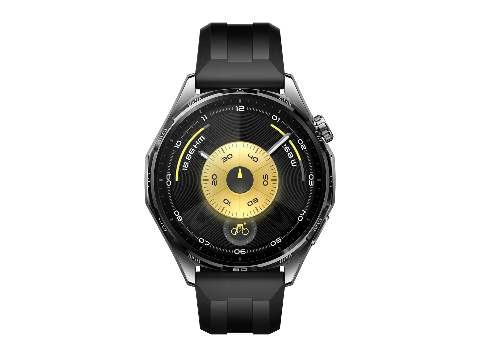 Huawei Watch GT 6 - 46mm bandjes