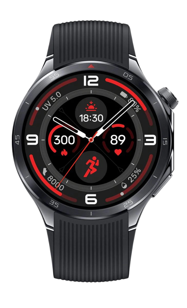 OnePlus Watch 3 bandjes