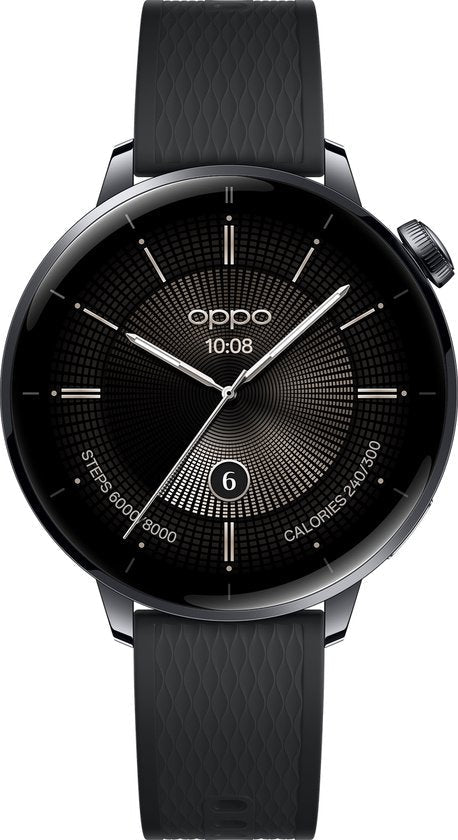 Oppo Watch X2 Mini Straps