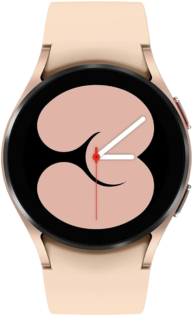 Samsung Galaxy Watch 4 40mm bandjes