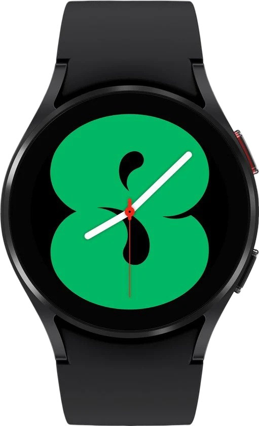 Samsung Galaxy Watch 4 - 44mm bandjes