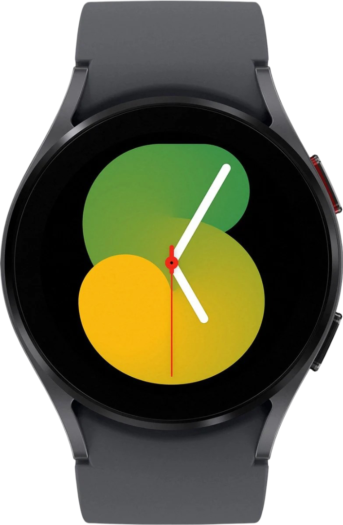 Samsung Galaxy Watch 5 - 40mm bandjes