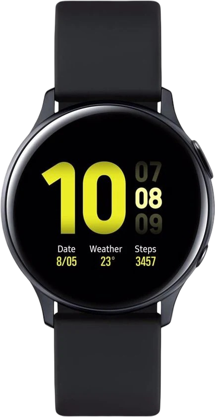 Samsung Galaxy Watch Active 2 bandjes