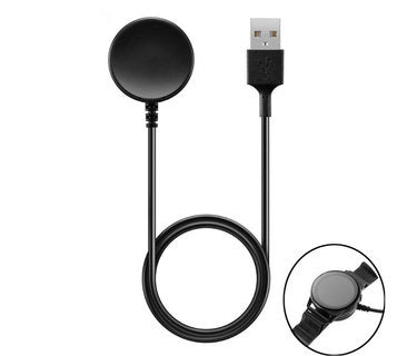 Samsung Watch accessoires