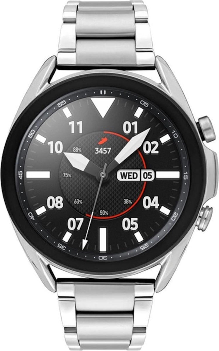 Samsung Galaxy Watch bandjes