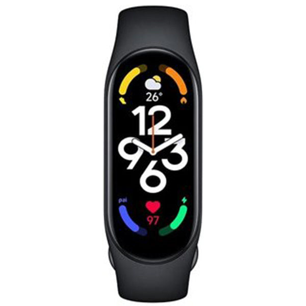 Mi Band 7