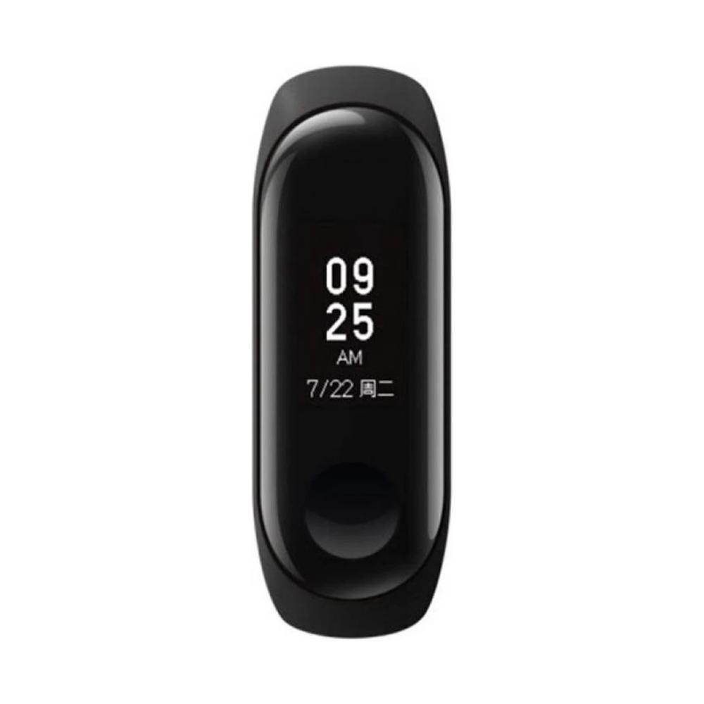 Mi Band 3