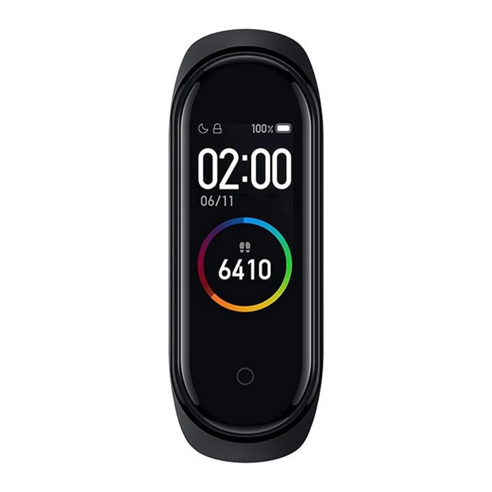 Mi Band 4