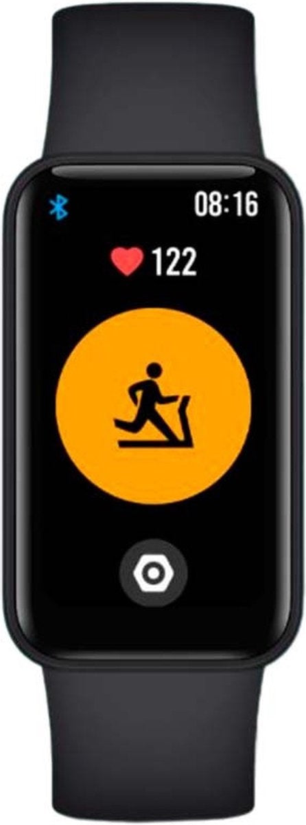 Xiaomi Redmi Smart Band Pro bandjes