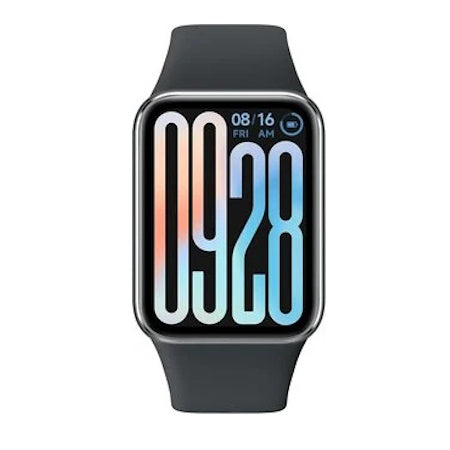 Xiaomi Smart Band 9 Pro straps