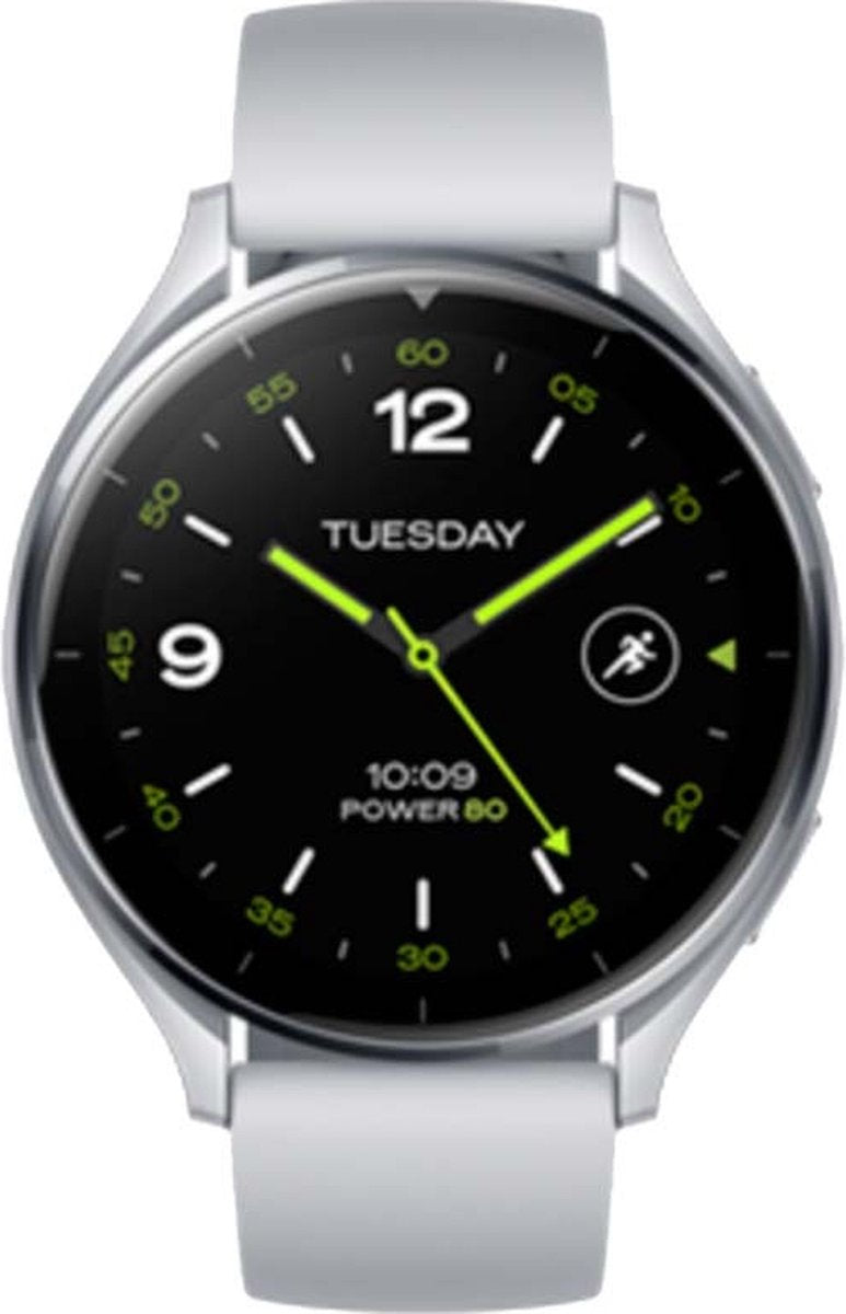 Xiaomi Watch 2 bandjes