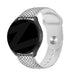 Bandz Levowatch Tiny Patterned Strap (Snake)
