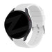 Bandz Hammer Watch 2 siliconen band 