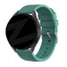 Bandz Suunto 5 Peak siliconen band 