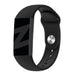 Bandz Fitbit Charge 4 sport band 