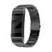 Bandz Fitbit Charge 4 stalen band 
