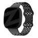 Bandz Fitbit Versa 4 sport band 