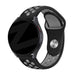 Bandz Redmi Watch 5 Active sport band 