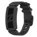 Bandz Fitbit Ace 2 Silicone Strap 