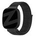 Bandz Fitbit Versa 3 Nylon Strap 