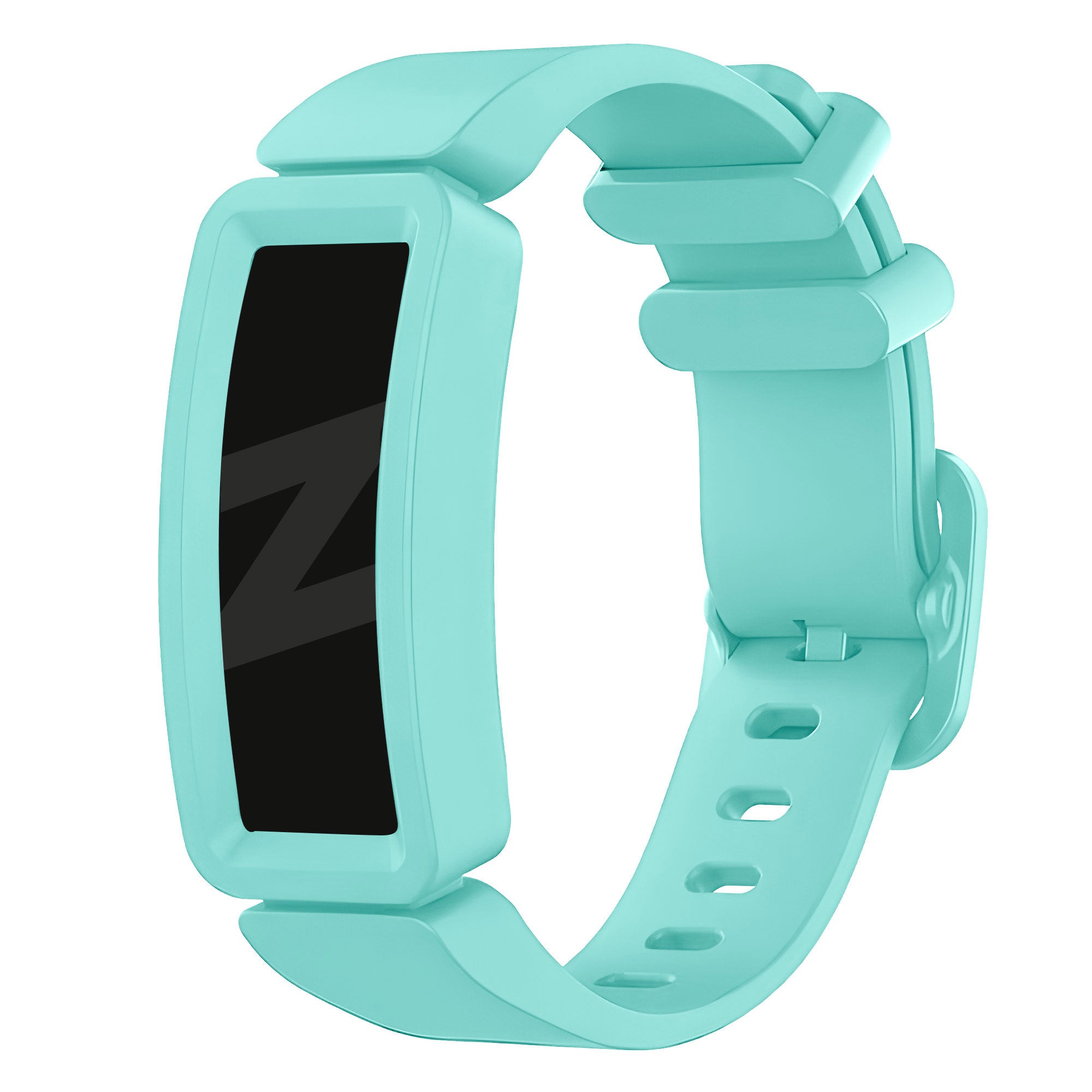 Fitbit Charge Fitbit Ace Features Fitbit Ace Fitness Tracker For