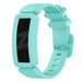 Bandz Fitbit Ace 2 Silicone Strap 