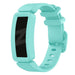 Bandz Fitbit Ace 2 siliconen band 