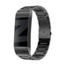 Bandz Fitbit Charge 3 stalen band 