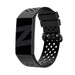 Bandz Fitbit Charge 3 sport band 