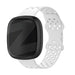 Bandz Fitbit Versa 3 sport band 