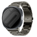 Samsung Galaxy Watch 8 Classic titanium bandje (grafiet)
