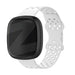 Bandz Fitbit Sense 2 Sport Strap 