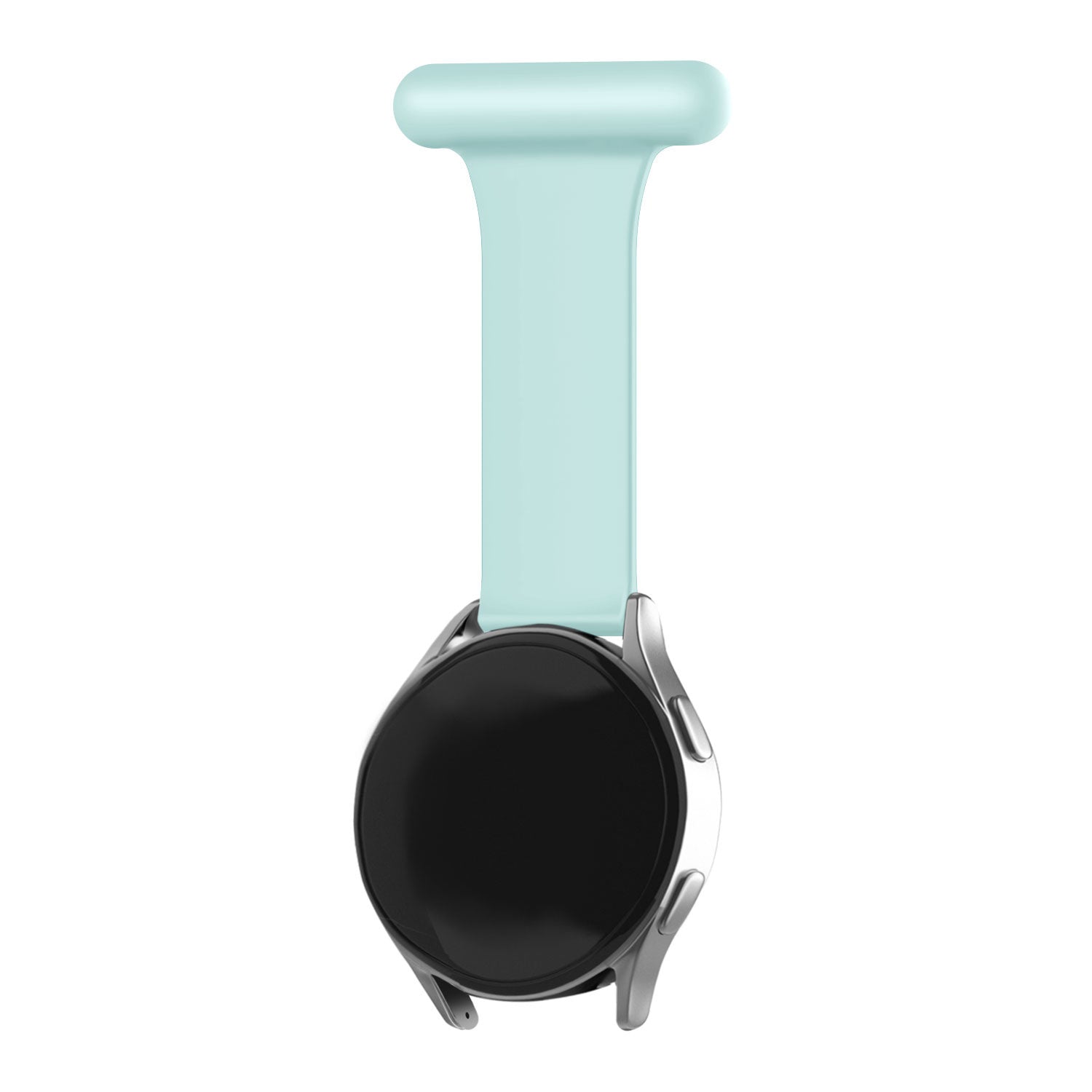 Amazfit GTS 2 Nurse Fob (Light Green)