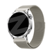 Bandz Polar Pacer Milanese band 'Easy fit' (sterrenlicht)