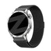 Bandz Huawei Watch GT 5 Pro - 46mm 